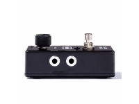 MXR M195 Noise Clamp MXR M195 Noise Clamp